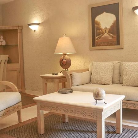 Suites Layfer, Cordoba, Veracruz, Mexico Экстерьер фото