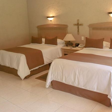 Suites Layfer, Cordoba, Veracruz, Mexico Экстерьер фото