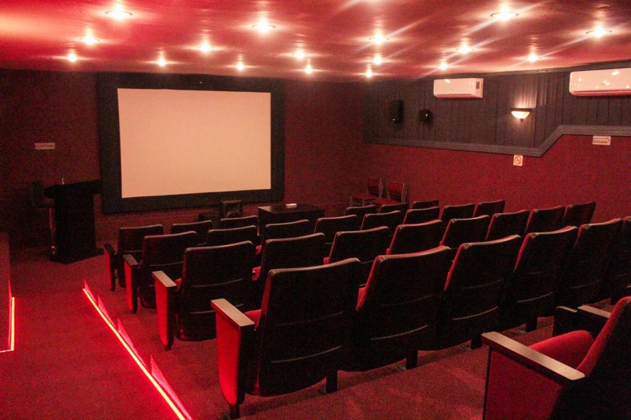 Suites Layfer, Cordoba, Veracruz, Mexico Экстерьер фото