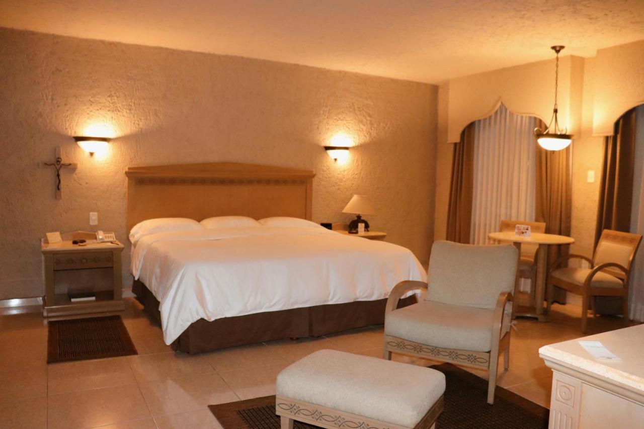 Suites Layfer, Cordoba, Veracruz, Mexico Экстерьер фото