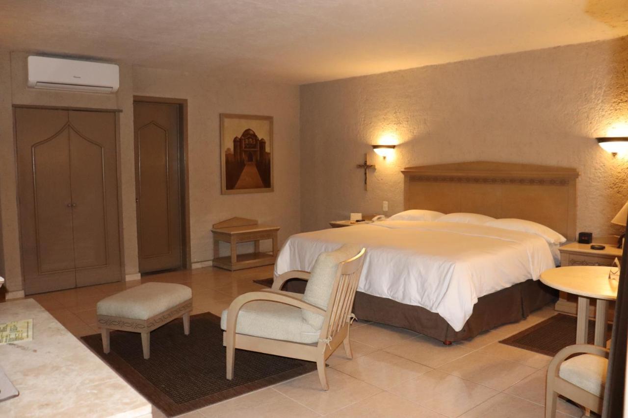Suites Layfer, Cordoba, Veracruz, Mexico Экстерьер фото