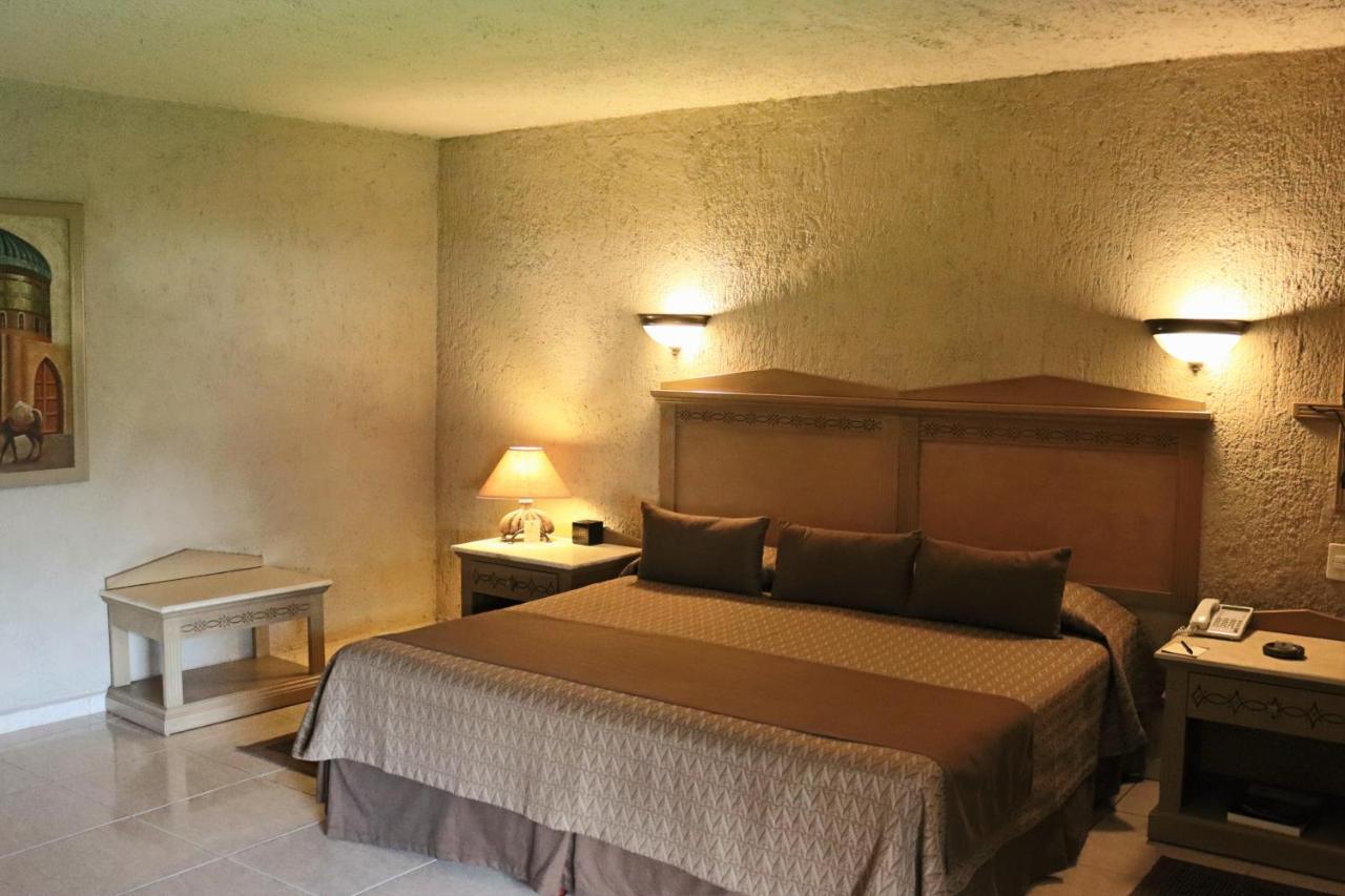 Suites Layfer, Cordoba, Veracruz, Mexico Экстерьер фото