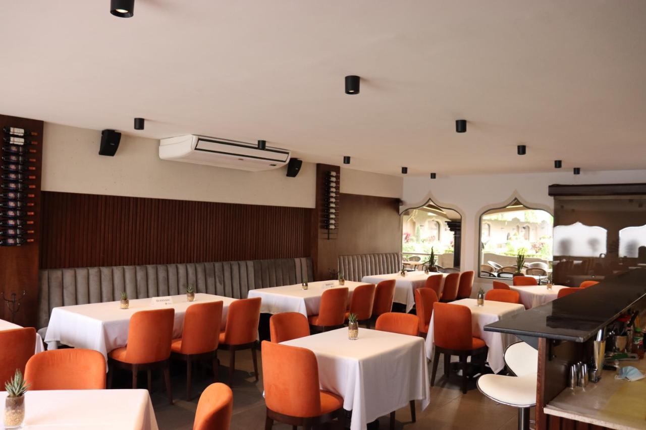 Suites Layfer, Cordoba, Veracruz, Mexico Экстерьер фото