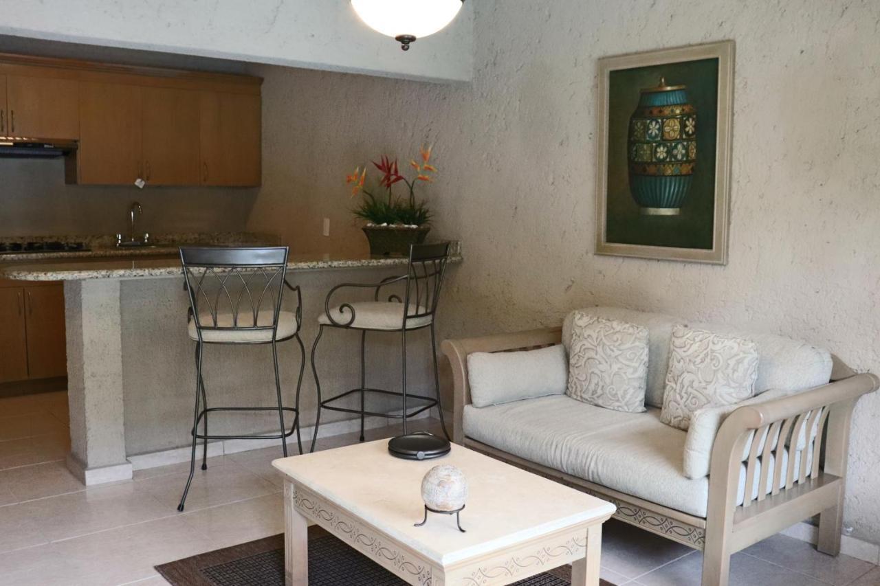 Suites Layfer, Cordoba, Veracruz, Mexico Экстерьер фото