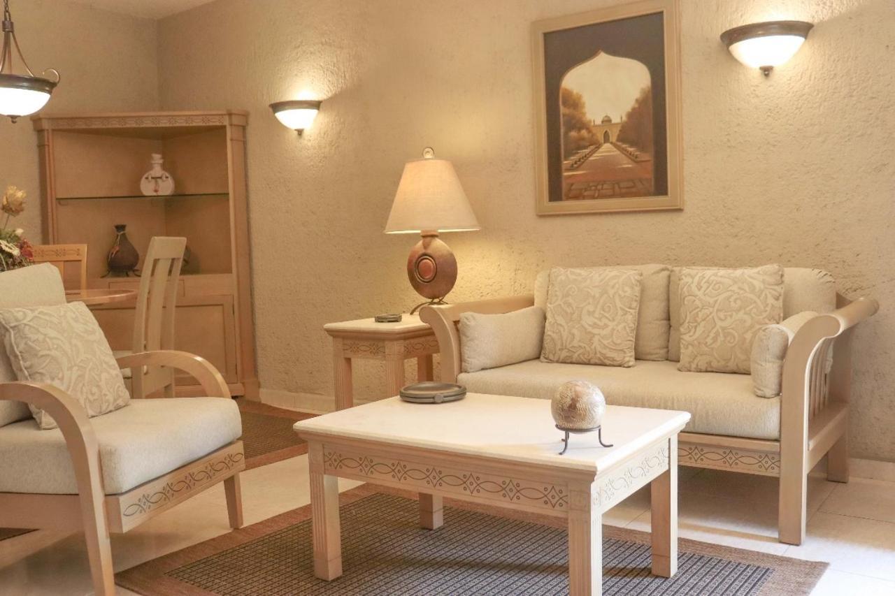 Suites Layfer, Cordoba, Veracruz, Mexico Экстерьер фото