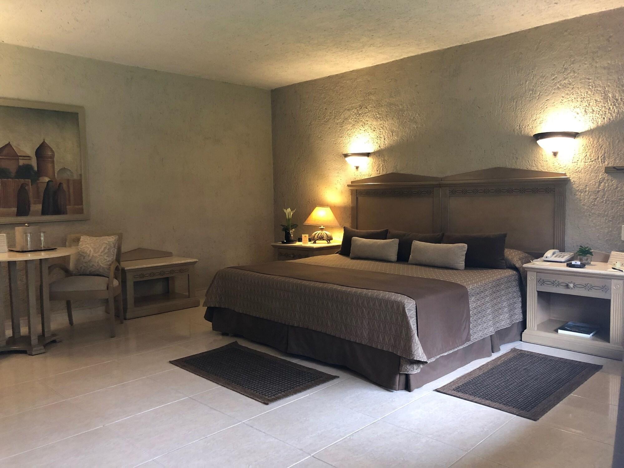Suites Layfer, Cordoba, Veracruz, Mexico Экстерьер фото