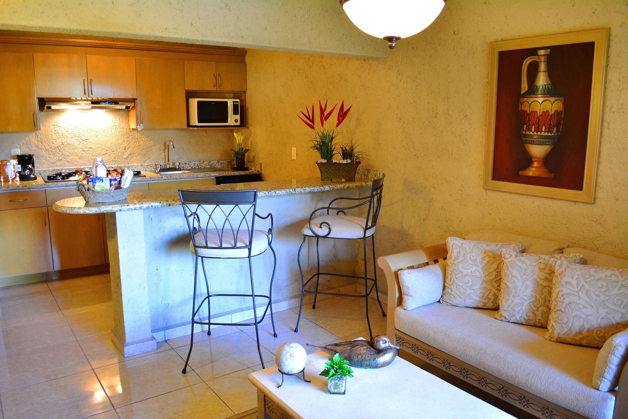 Suites Layfer, Cordoba, Veracruz, Mexico Экстерьер фото