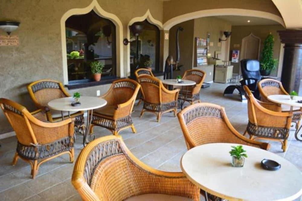Suites Layfer, Cordoba, Veracruz, Mexico Экстерьер фото