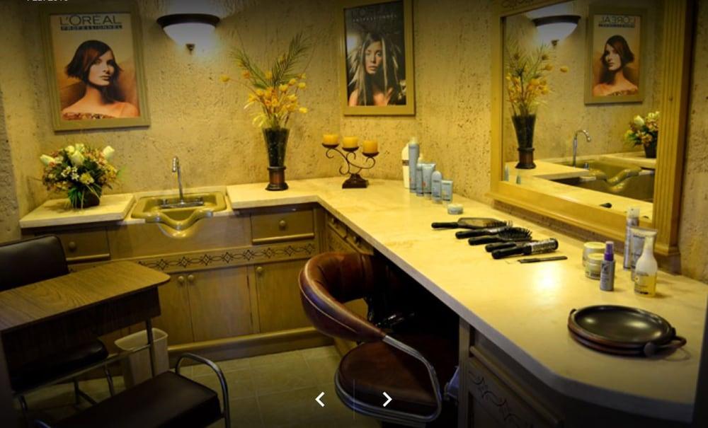Suites Layfer, Cordoba, Veracruz, Mexico Экстерьер фото