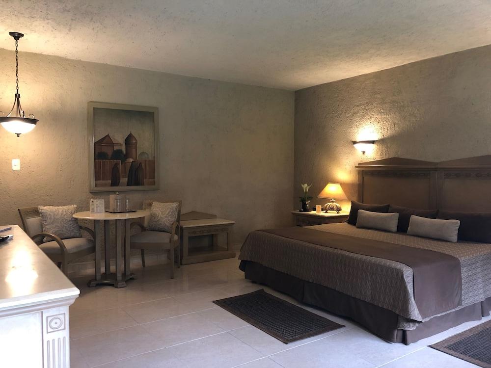 Suites Layfer, Cordoba, Veracruz, Mexico Экстерьер фото
