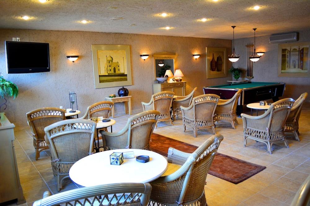 Suites Layfer, Cordoba, Veracruz, Mexico Экстерьер фото