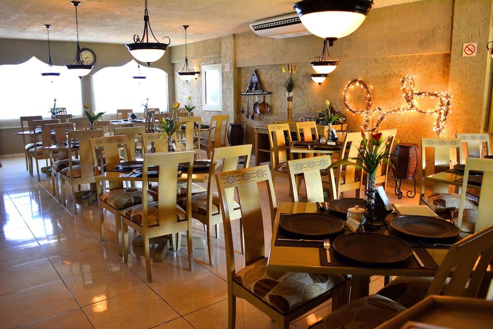 Suites Layfer, Cordoba, Veracruz, Mexico Экстерьер фото