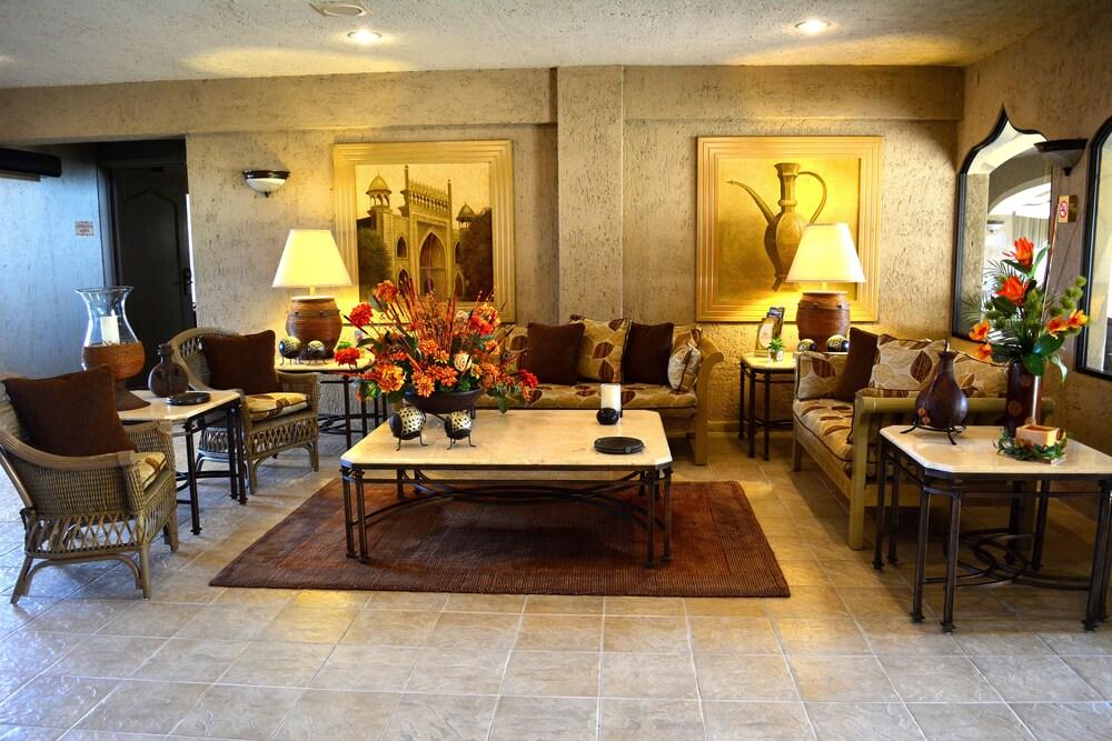 Suites Layfer, Cordoba, Veracruz, Mexico Экстерьер фото