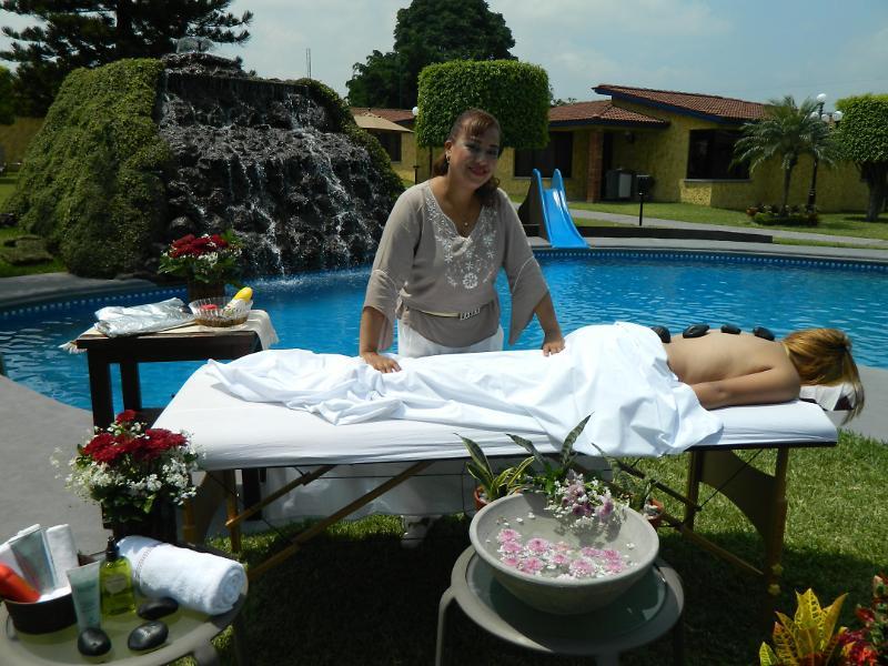 Suites Layfer, Cordoba, Veracruz, Mexico Экстерьер фото