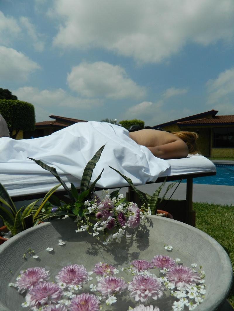 Suites Layfer, Cordoba, Veracruz, Mexico Экстерьер фото