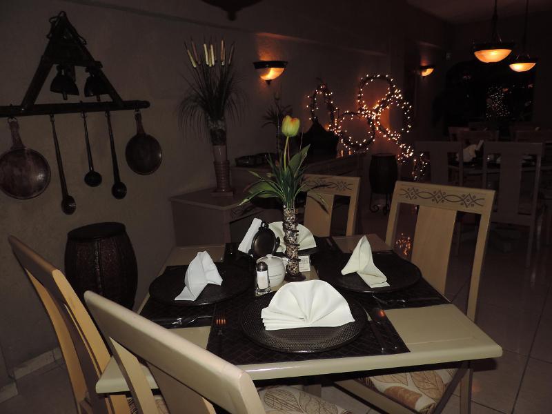 Suites Layfer, Cordoba, Veracruz, Mexico Экстерьер фото