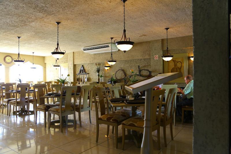 Suites Layfer, Cordoba, Veracruz, Mexico Экстерьер фото