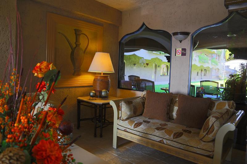 Suites Layfer, Cordoba, Veracruz, Mexico Экстерьер фото
