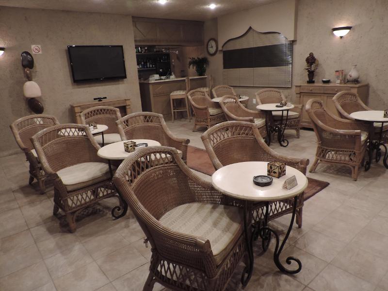 Suites Layfer, Cordoba, Veracruz, Mexico Экстерьер фото