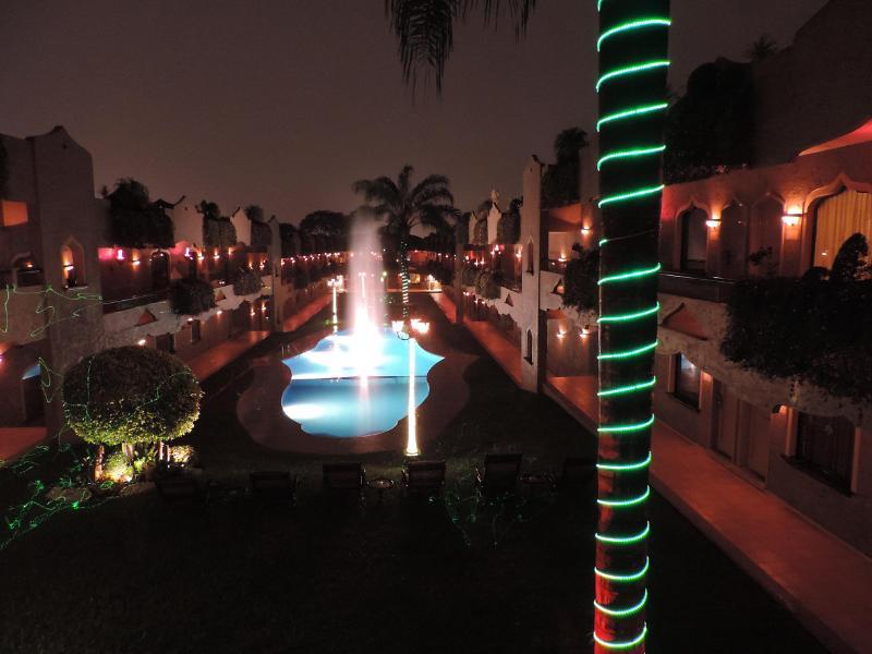 Suites Layfer, Cordoba, Veracruz, Mexico Экстерьер фото