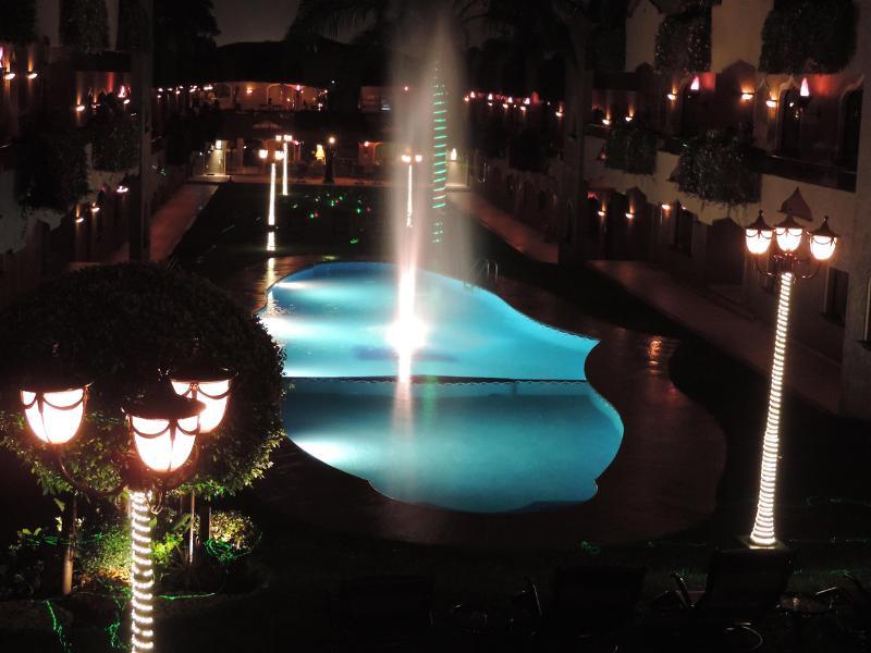 Suites Layfer, Cordoba, Veracruz, Mexico Экстерьер фото